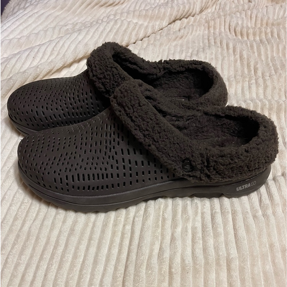 Skechers Foamies